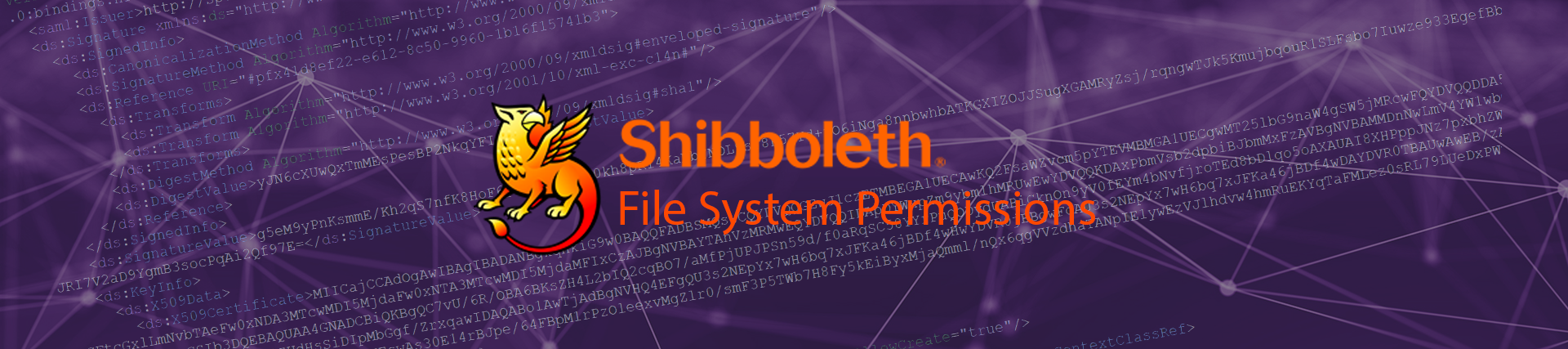 The Future of Shibboleth SP